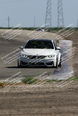 media/May-11-2024-Lotus Club of SoCal (Sat) [[dbcd79269c]]/Intermediate/Session 2 (Outside Grapevine)/
